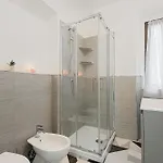 Apartament Orizzonte 5 Terre - Via Fiume 44 - Stazione La Spezia