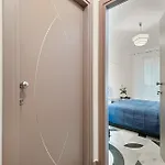 Orizzonte 5 Terre - Via Fiume 44 - Stazione Appartement *