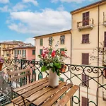 Orizzonte 5 Terre - Via Fiume 44 - Stazione Appartement