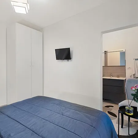 Magico