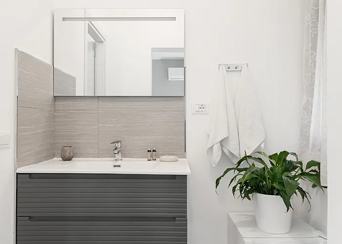 Magico Apartamento *